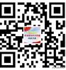 光山县养老诈骗线索举报方式公布,打击整治养老诈骗线索