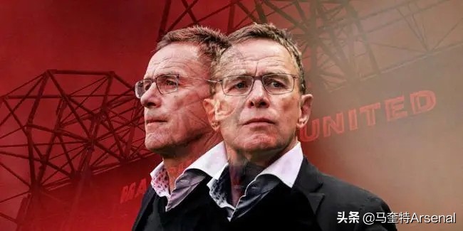 朗尼克的曼联,朗尼克在曼联战绩