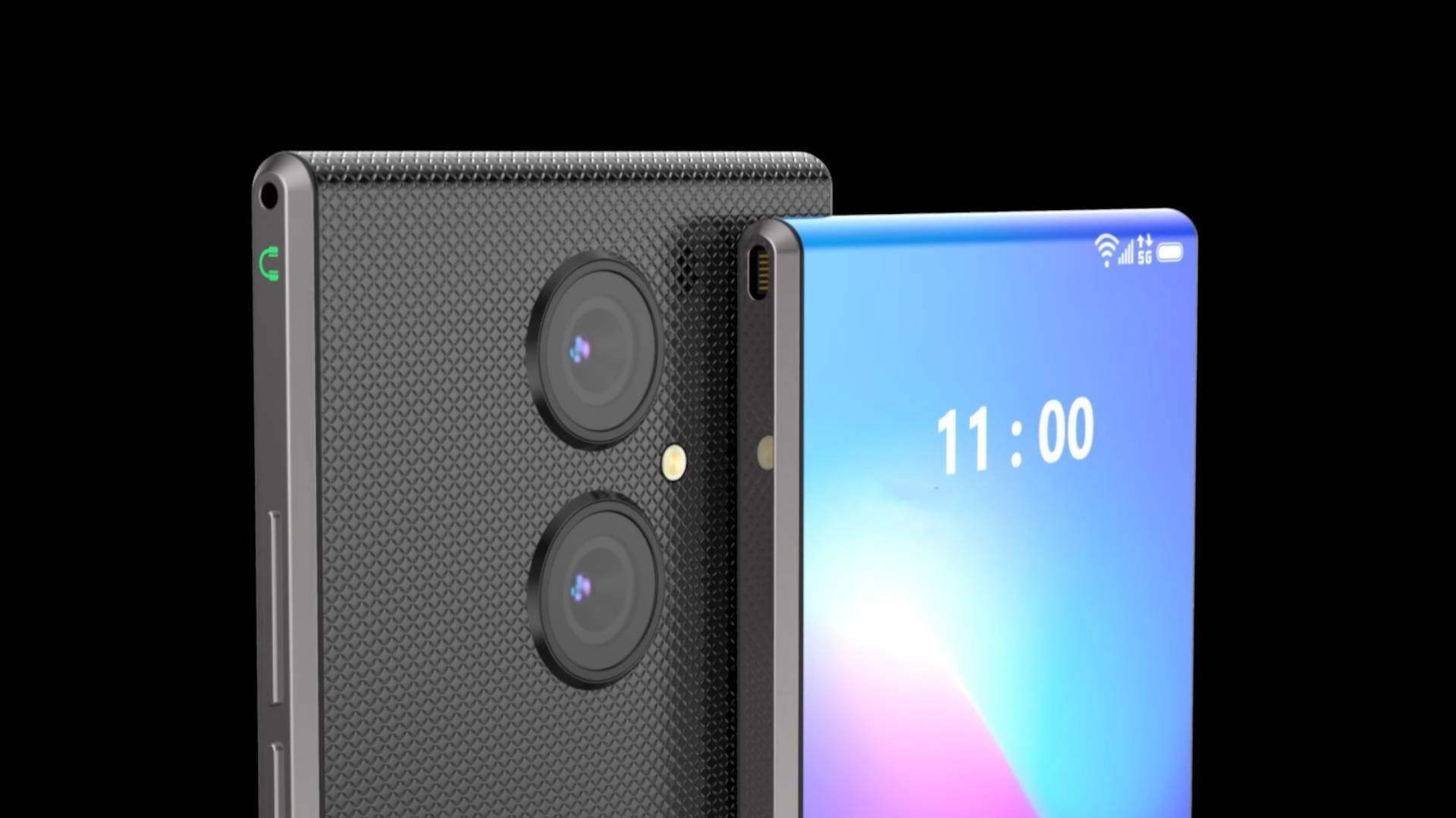 诺基亚n81新机定制版,诺基亚新机n80