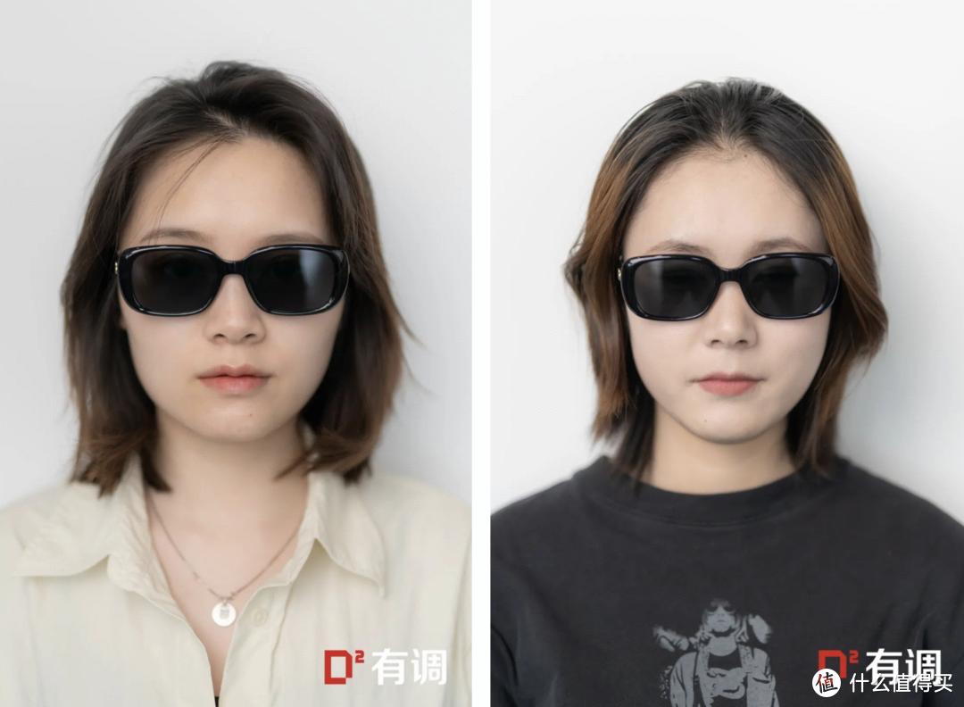 评测合集｜从765件中挑出这59件出行好物，跟着买就对了！