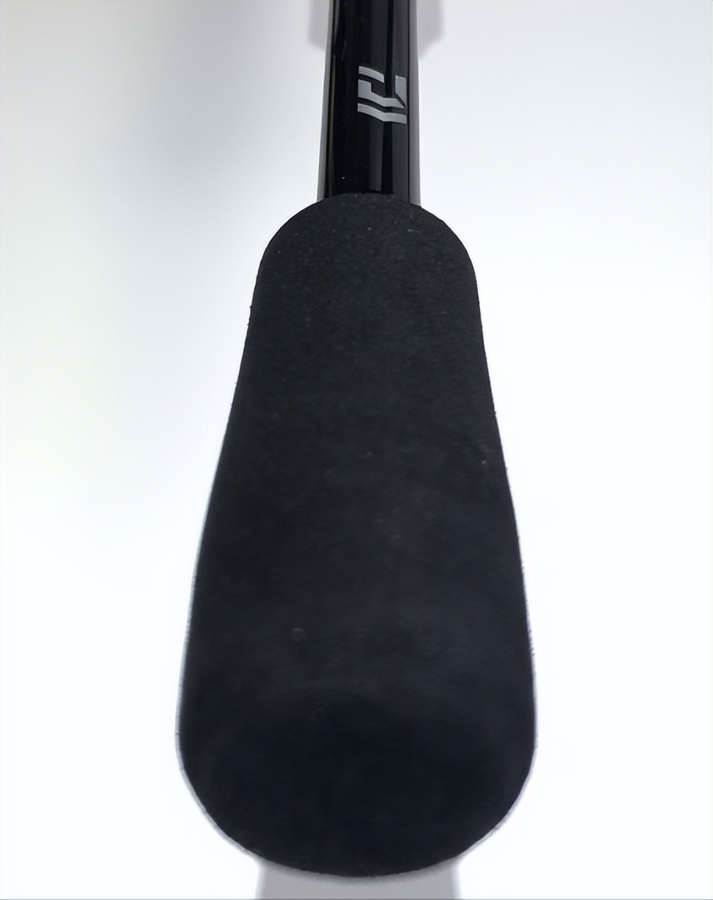 达亿瓦一击gl76mls评测,达瓦一击gl70mla