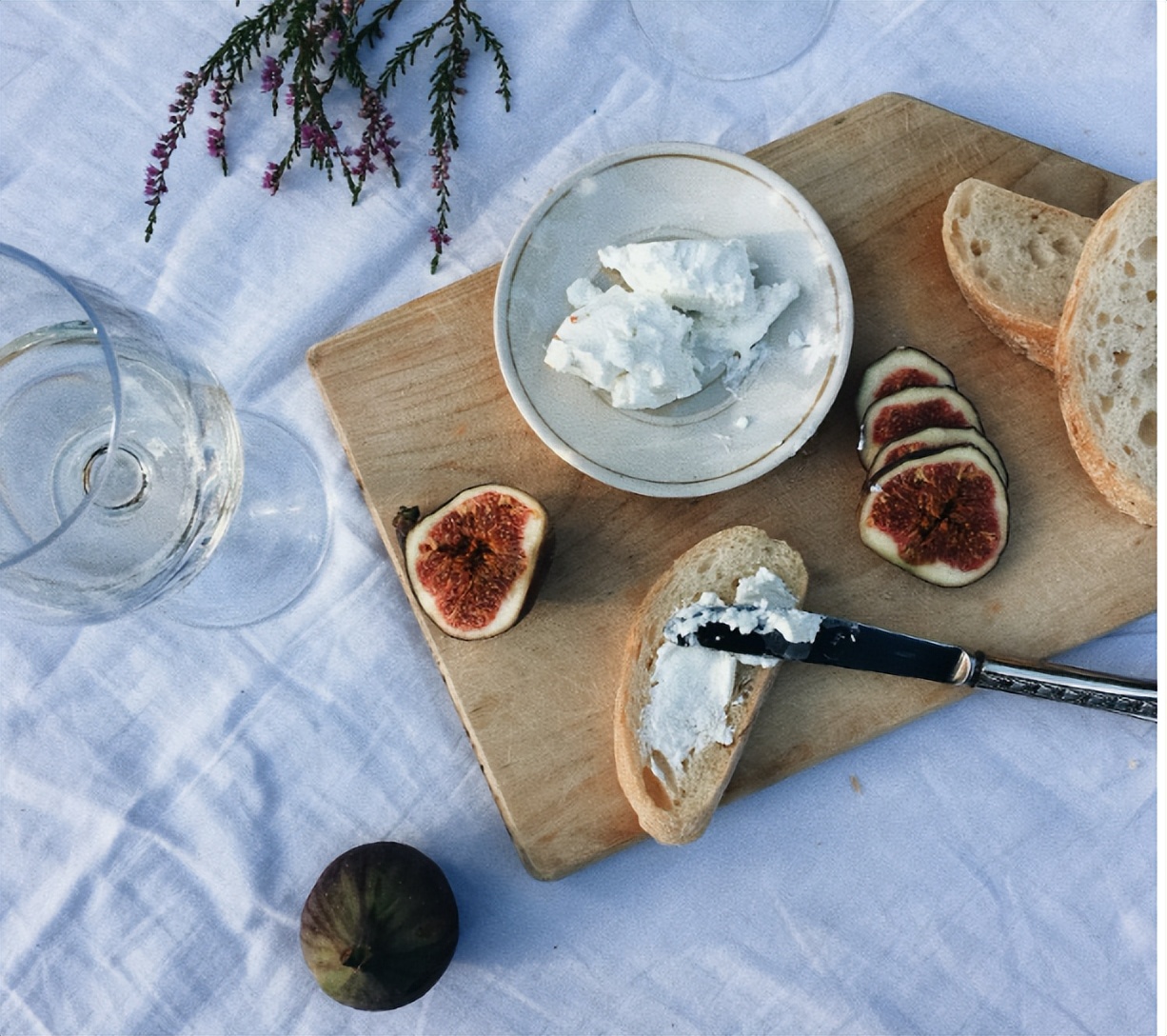 研究发现心跳快慢和寿命长短有关,心跳速度与寿命长短的关系