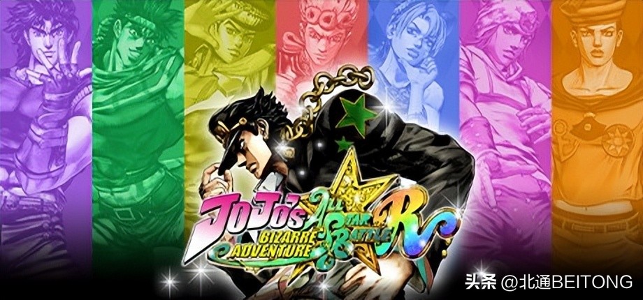 tga鎻愬悕uzi,tga鎻愬悕涔岄緳