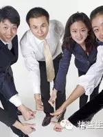 精益5s管理书,精益学堂5s视频教学