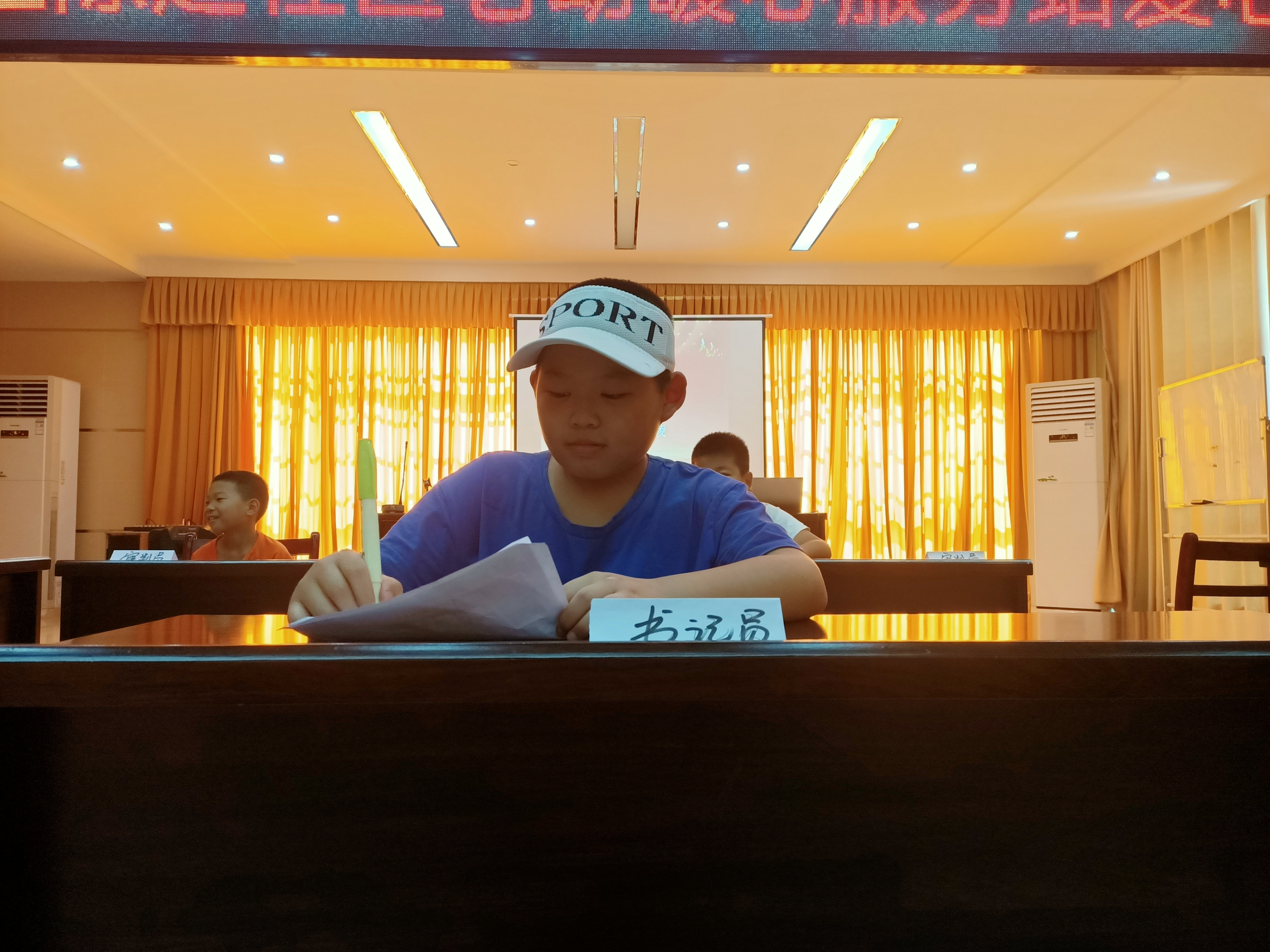 武汉理工大学三下乡视频,三下乡武昌理工学院