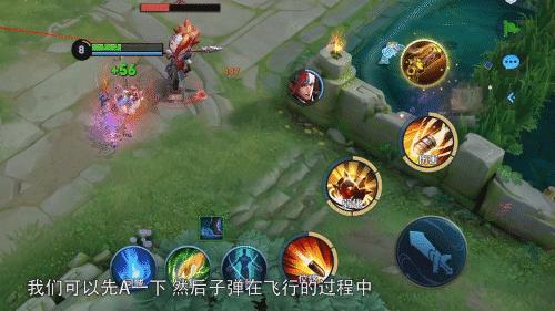 5款限定皮肤返场,5款皮肤返场赠送