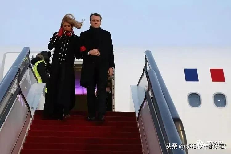 法国空客拿到中国订单,法国拿到中国订单