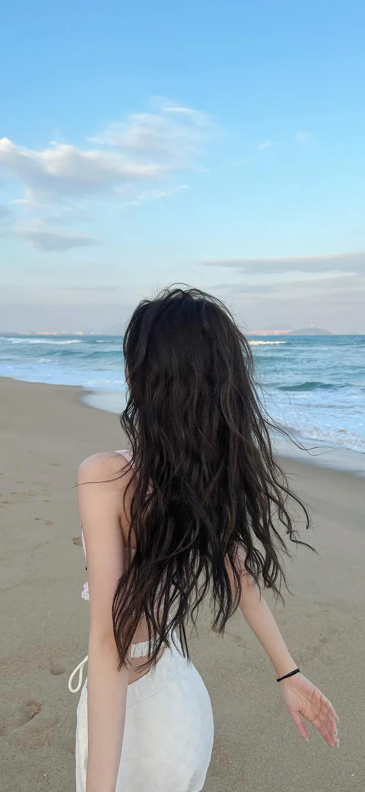 人体模特图片展117