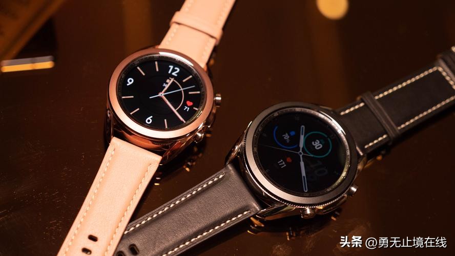 市面上哪款智能手表值得购买 (智能手表哪一款值得购买)