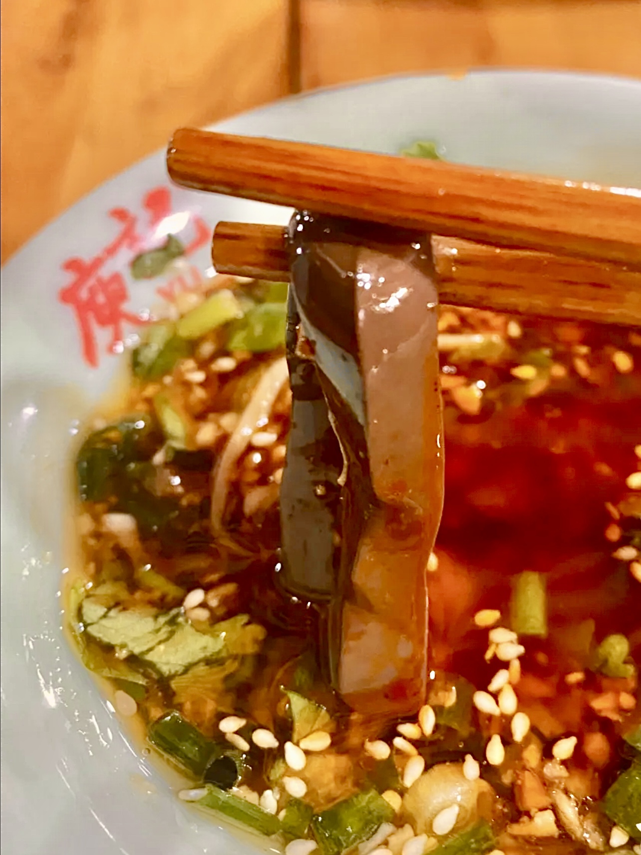 成都网红厕所串串视频,成都串串网红店老板