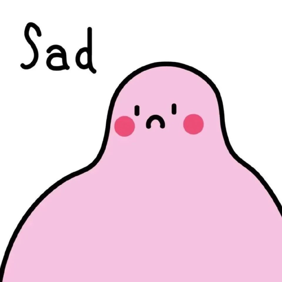 情侣头像来我身边给你温暖,情侣头像我细数时光只为与你相见