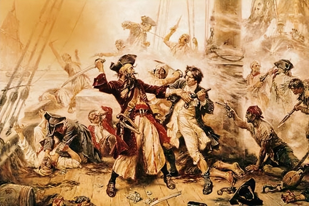 英国对华战争的影响,英国和英格兰战争