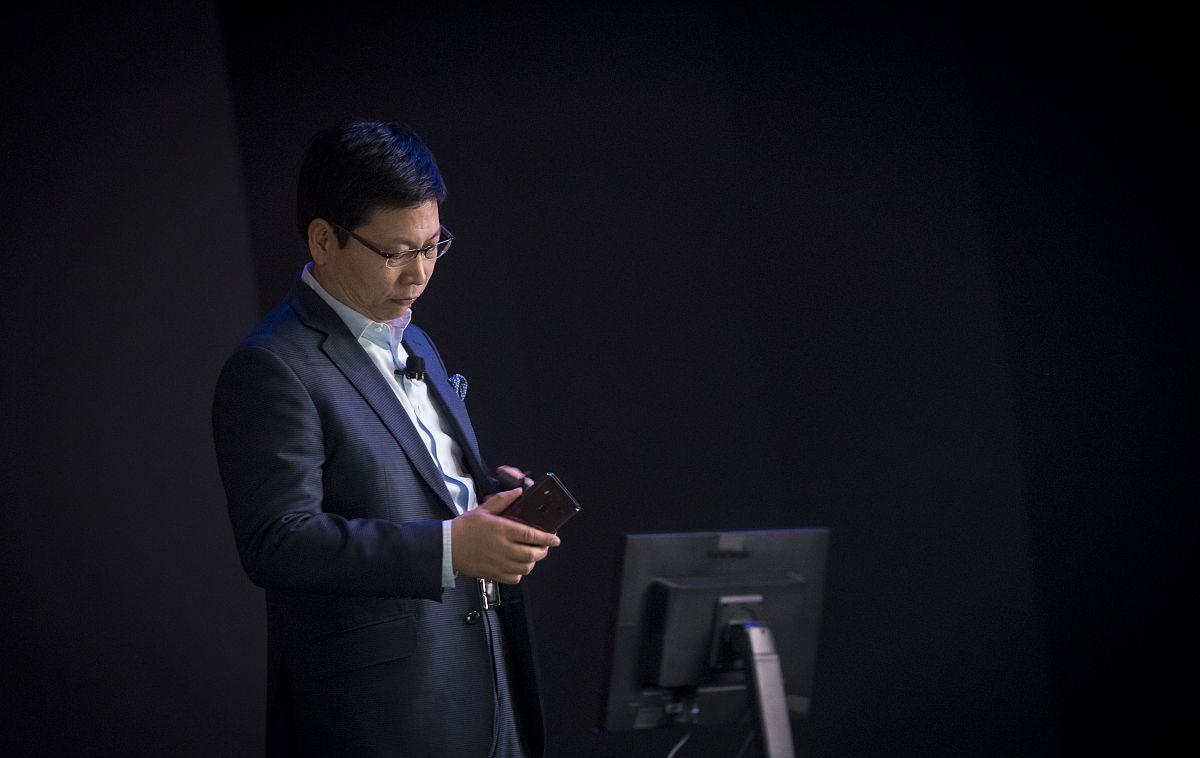 华为公司推出的新款汽车有哪些,华为汽车明年2024会推出什么新品