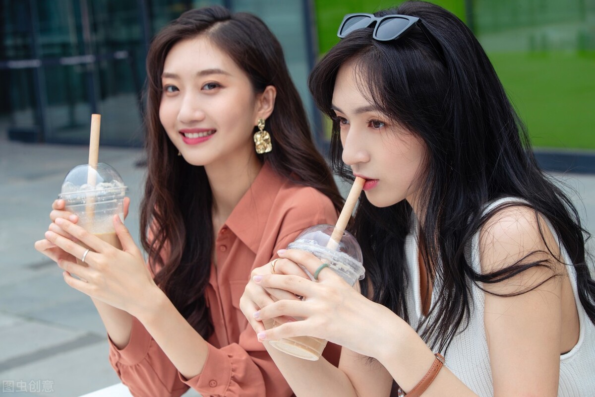 小小说：我将老公让给闺蜜