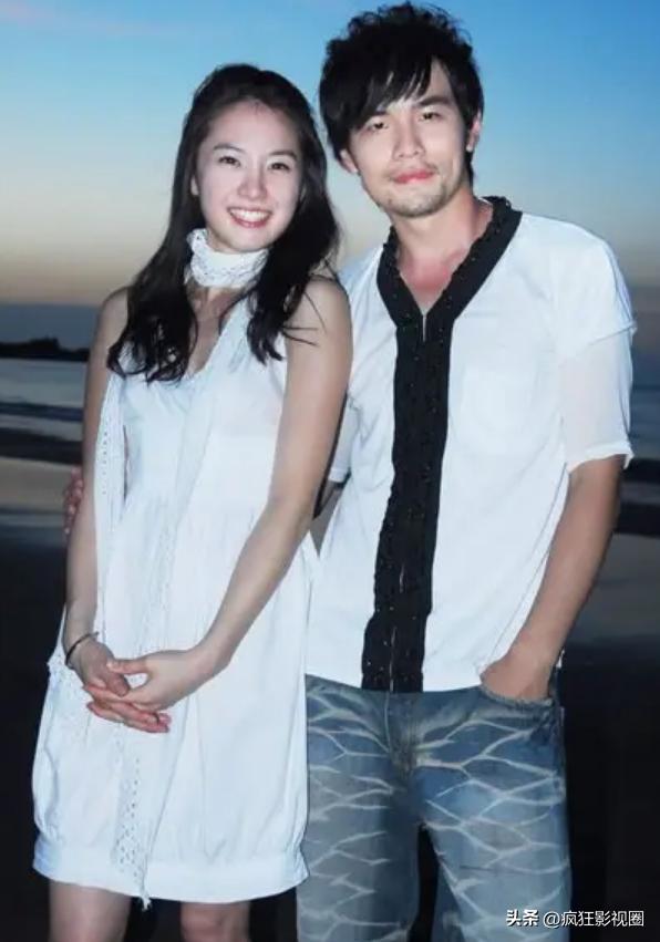 放羊的星星阿星为什么入狱,放羊的星星三大主演今昔对比