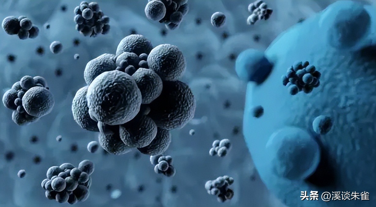 牛流行性腹泻疫苗免疫结果,肠道病毒疫苗终身受益吗