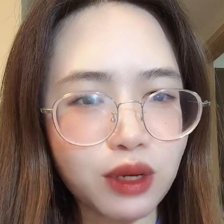 网约车行业现状及建议,2023年网约车行业监管