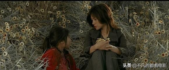 香港绝版恐怖电影大全,香港十大经典恐怖电影下