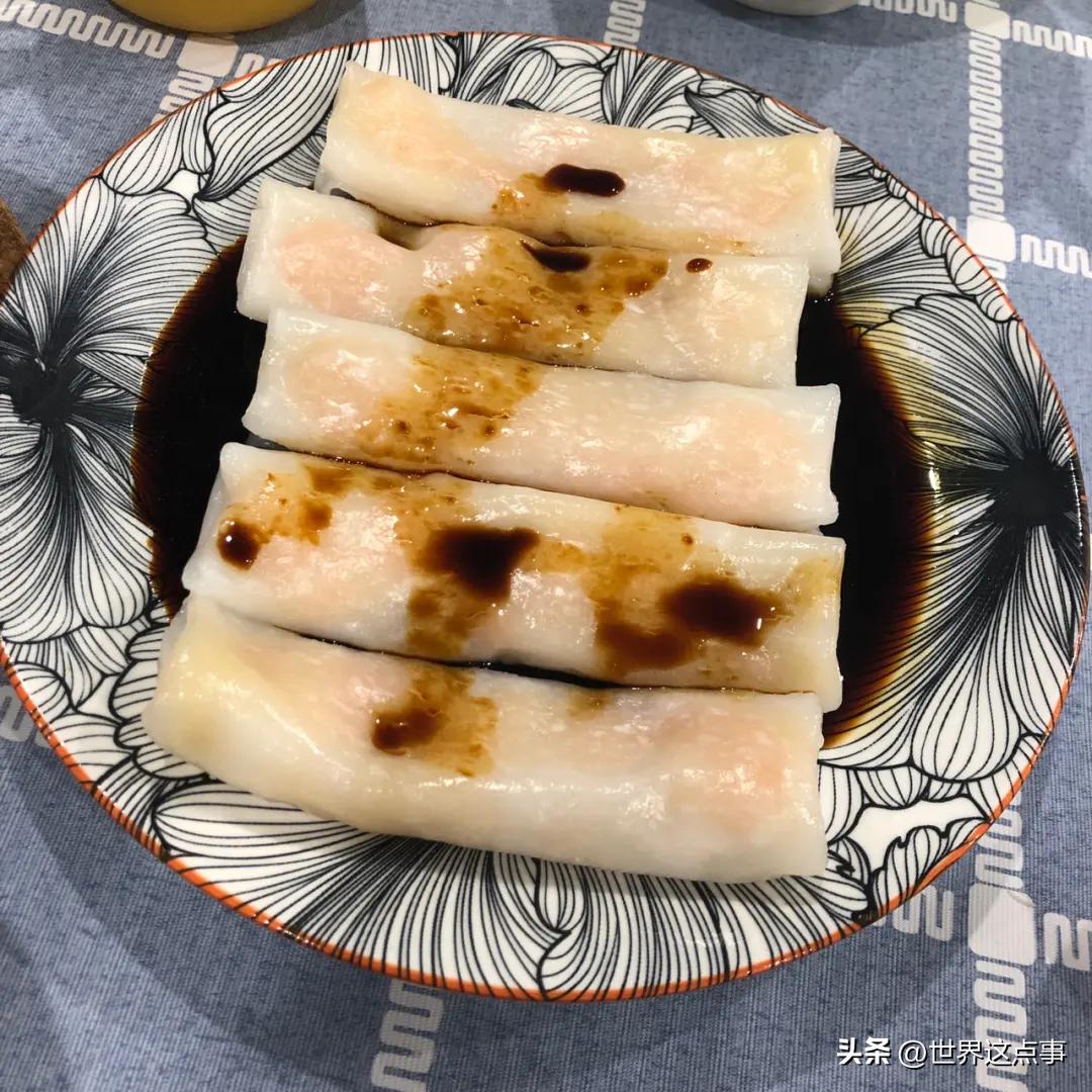 澳大利亚旅游知识大全,澳大利亚旅游攻略详情介绍