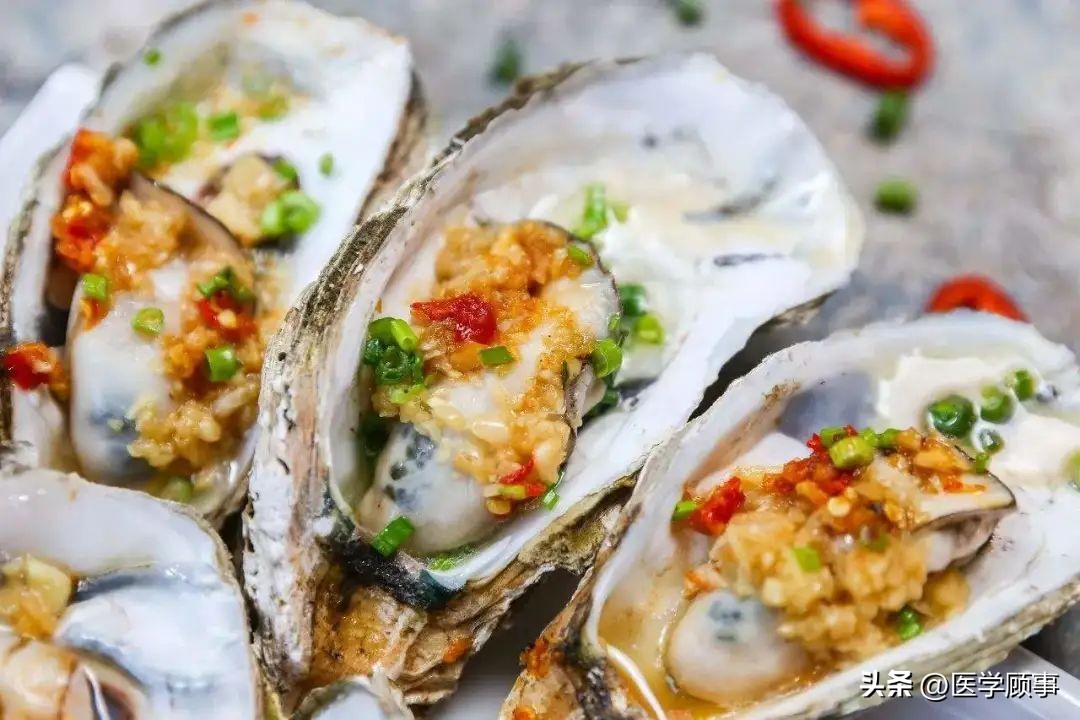 湛江藏在巷子里的美食,藏不住了隐秘的湛江美食地图曝光