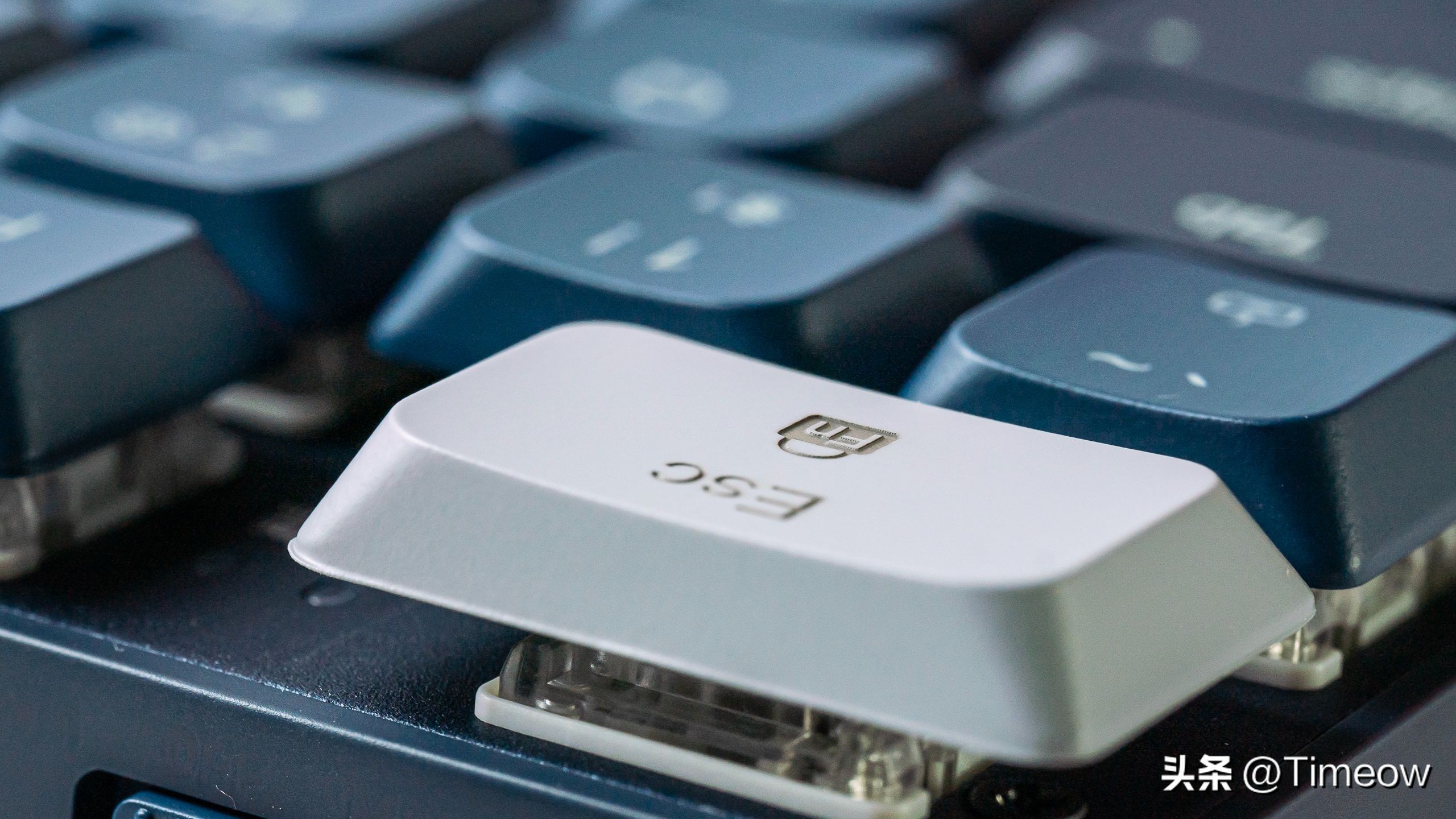 简单的办公桌面,高效工作桌面大全