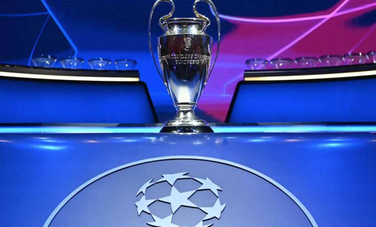 <html>
<head><title>502BadGateway</title></head>
<body>
<center><h1>502BadGateway</h1></center>
<hr><center>nginx</center>
</body>
</html>
<!--apaddingtodisableMSIEandChromefriendlyerrorpage-->
<!--apaddingtodisableMSIEandChromefriendlyerrorpage-->
<!--apaddingtodisableMSIEandChromefriendlyerrorpage-->
<!--apaddingtodisableMSIEandChromefriendlyerrorpage-->
<!--apaddingtodisableMSIEandChromefriendlyerrorpage-->
<!--apaddingtodisableMSIEandChromefriendlyerrorpage-->
