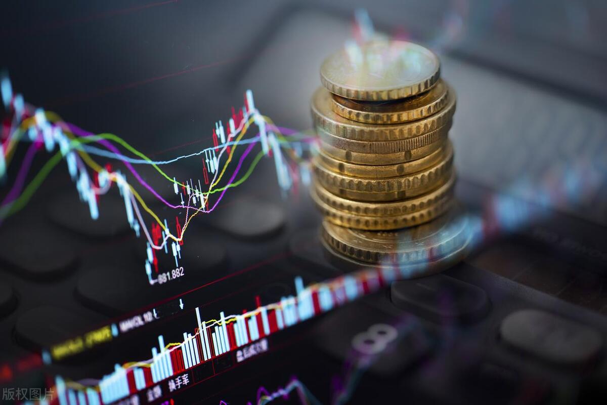 每天收入2000的赚钱方法有哪些,下班后零基础的你有7大赚钱方法