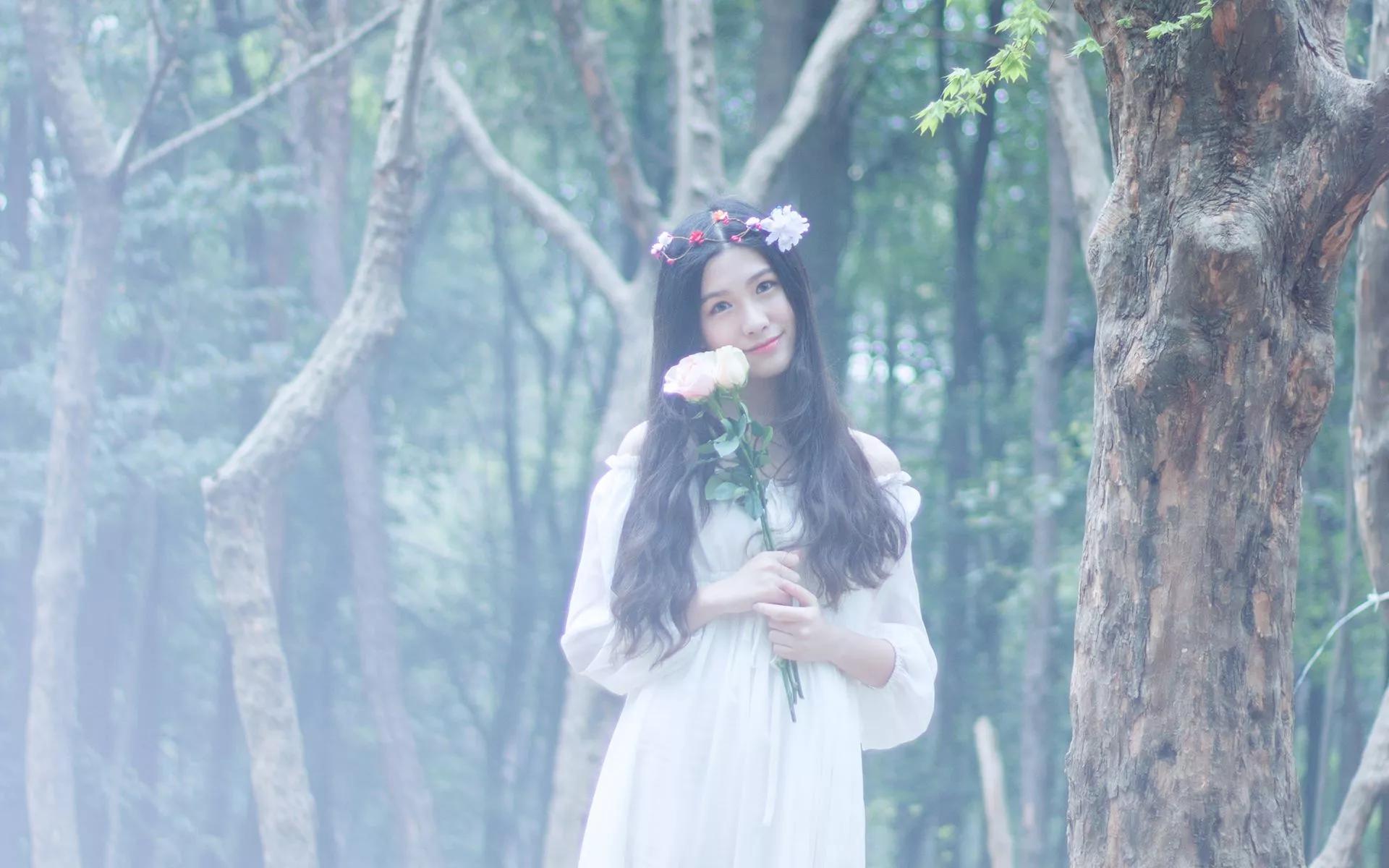 经典成长末世小说,三本科幻末世流小说