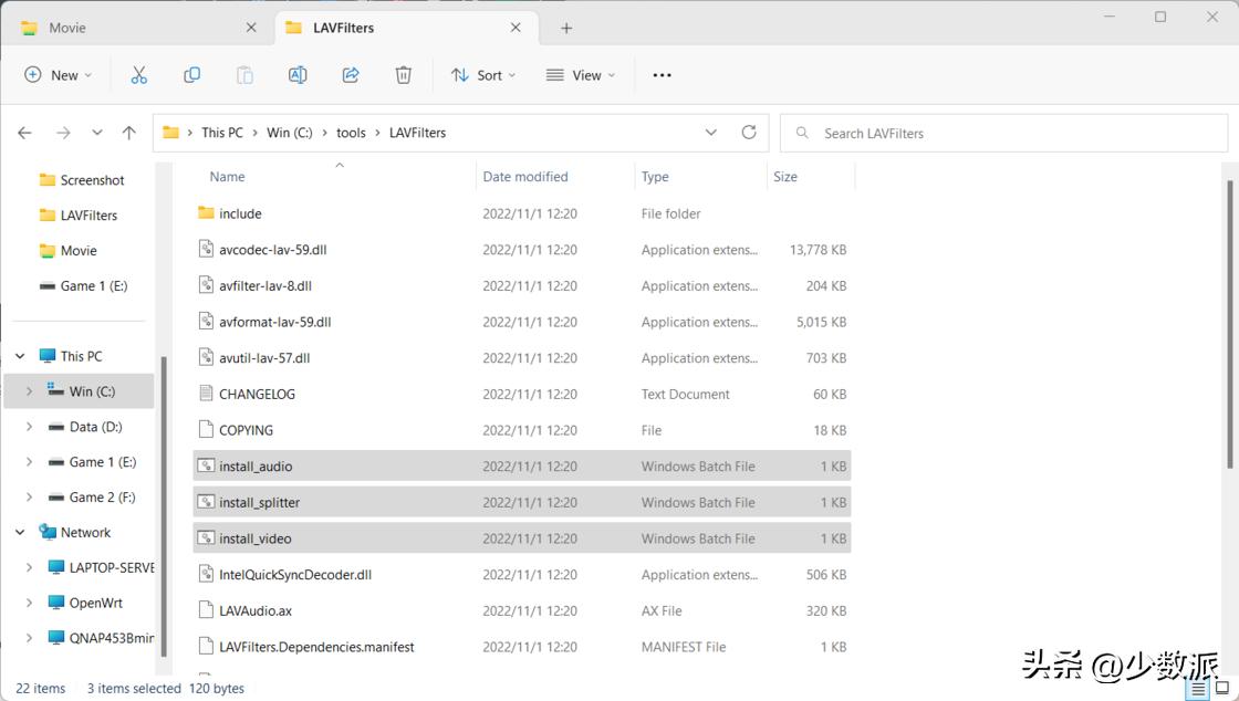 hdr显示器设置最佳参数,hdr显示器怎么开启hdr