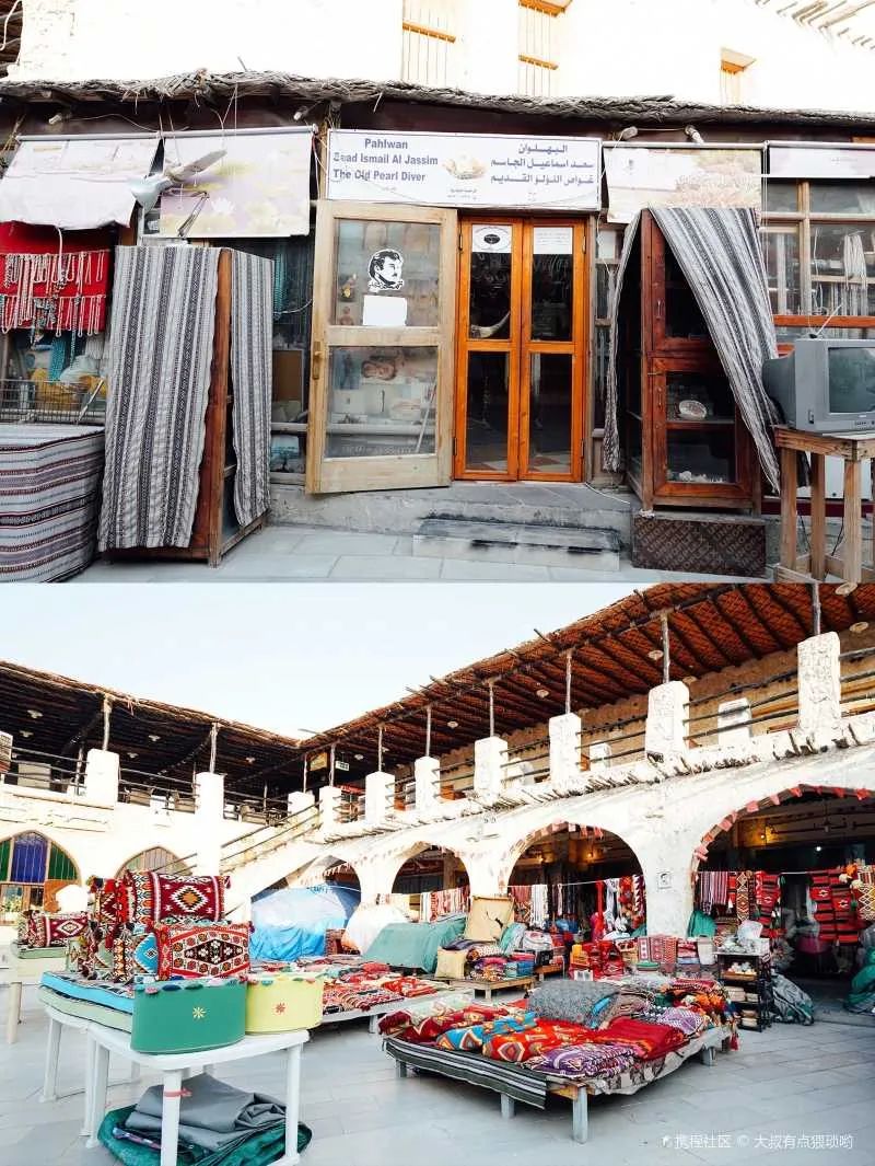 世界杯建足球场多少钱,世界杯建造经费