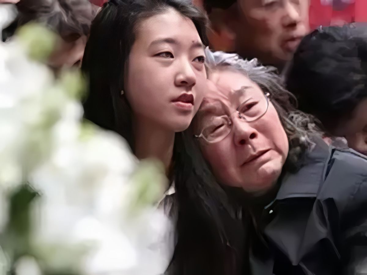 华人澳洲第一惨案,2009澳洲华裔灭门惨案结果