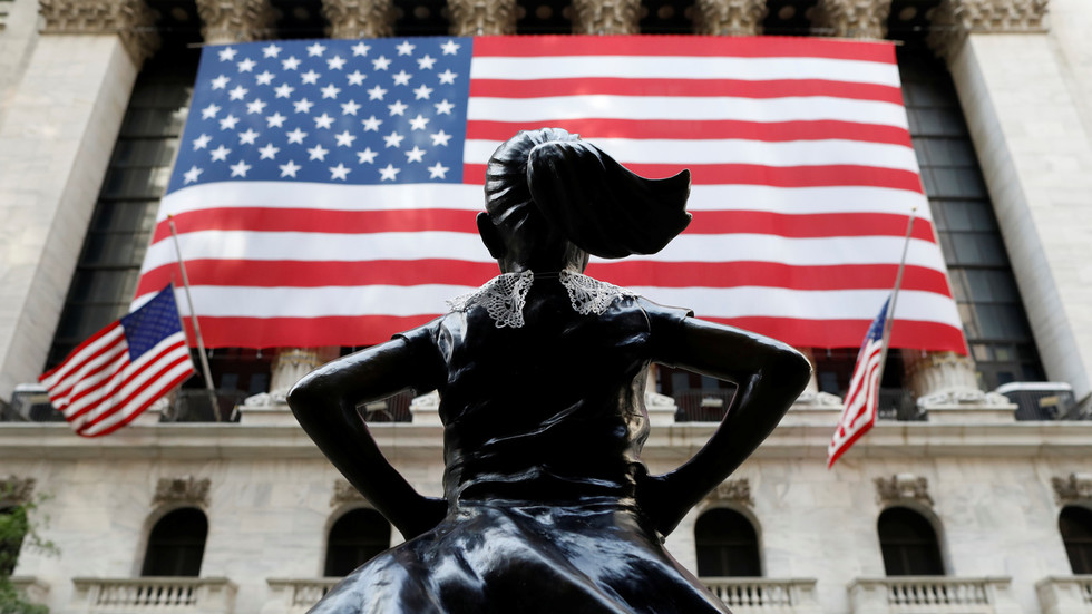 美国陷入金融危险对越南有影响吗,美国与越南的最新消息