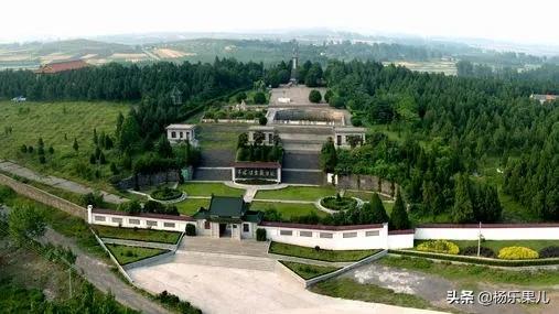 滁州最有名的风景,安徽滁州风景名胜介绍