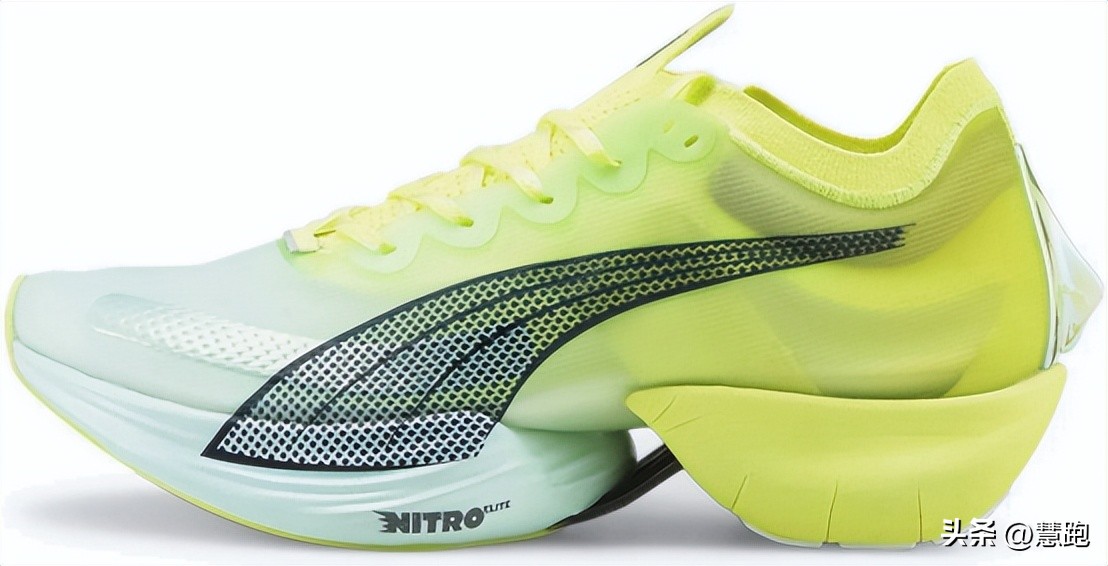 2024箱根驿传跑鞋,箱根驿传中的日本跑鞋