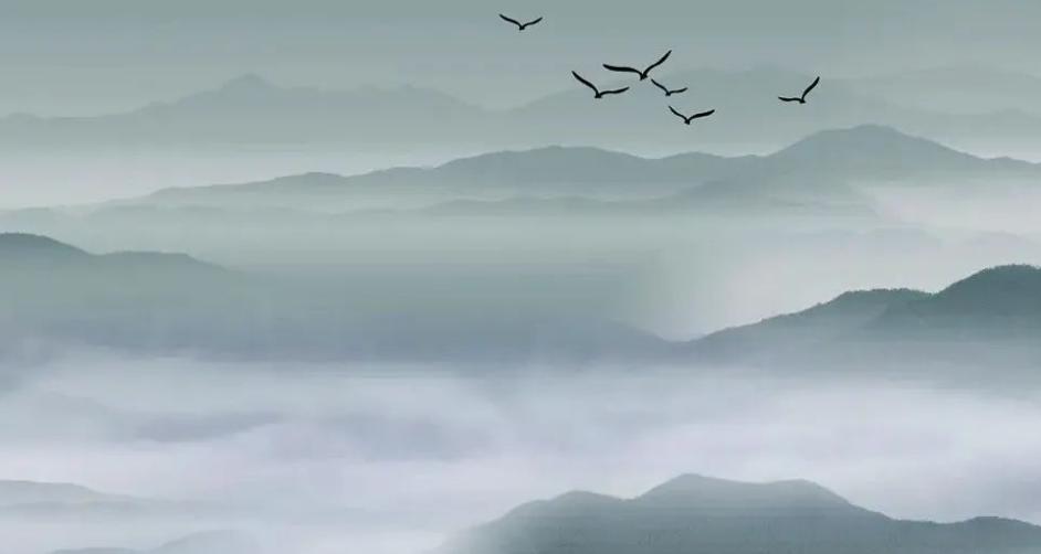 合作要跟什么样的人合作,千万不要和什么样的人合作