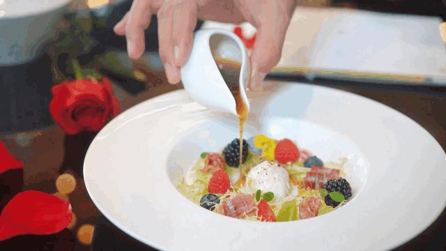 据说这是成都人约会的标准配置，立马拿下对象！