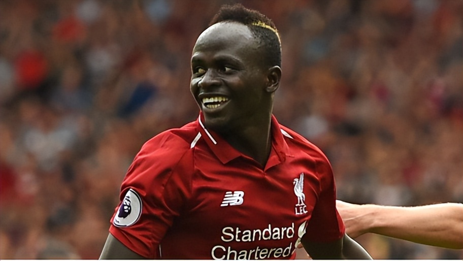 马大腿,马大腿是哪位球员