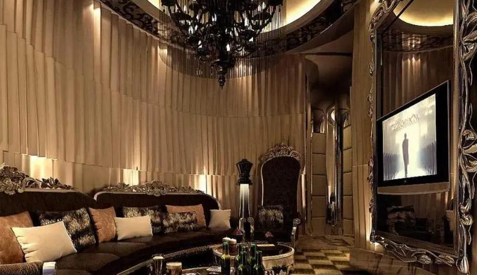 女明星去上海白马休闲会所,上海白马娱乐会所著名女影星