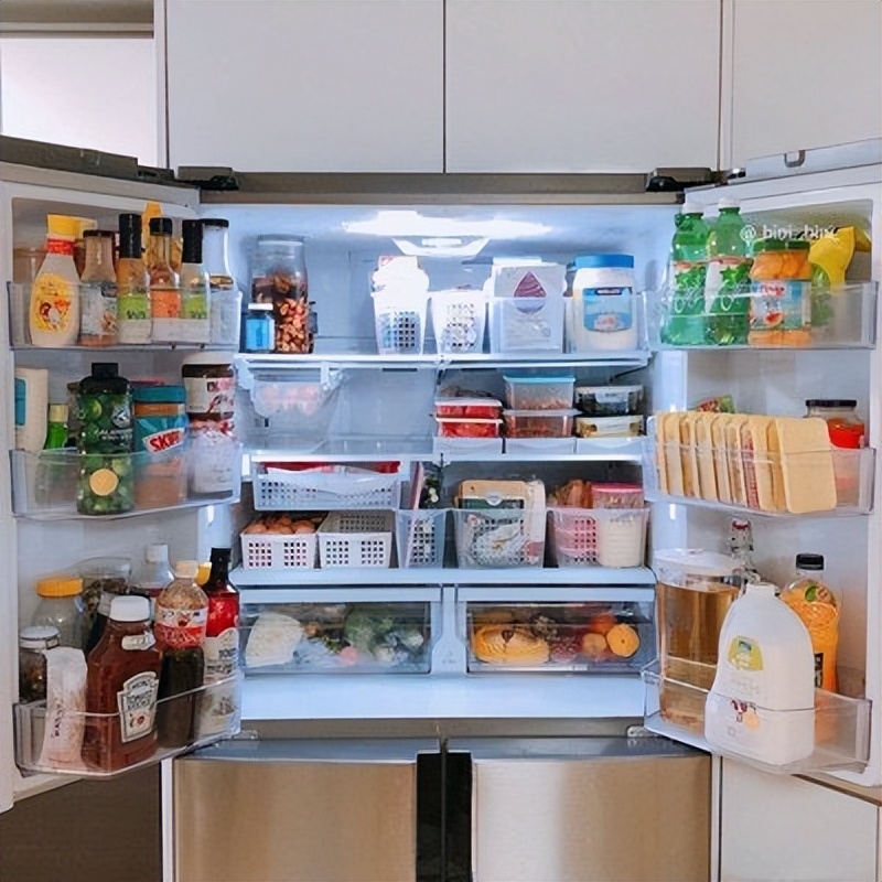 skyworth是什么牌子的冰箱,3000左右的冰箱什么牌子比较好