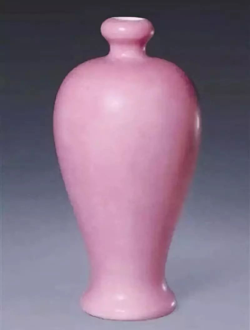 博物馆文创产业链不完整,博物馆的文创产品值不值得买