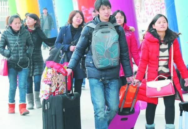 学历贬值为什么还要考研,学历贬值为什么还要继续提升学历