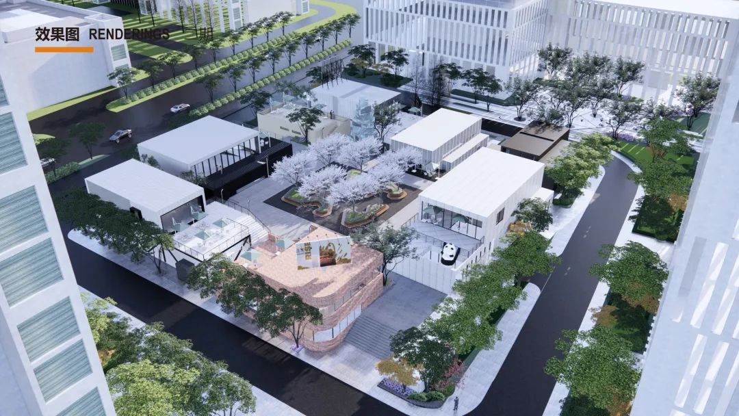 南京新建不夜城,南京24小时不夜城