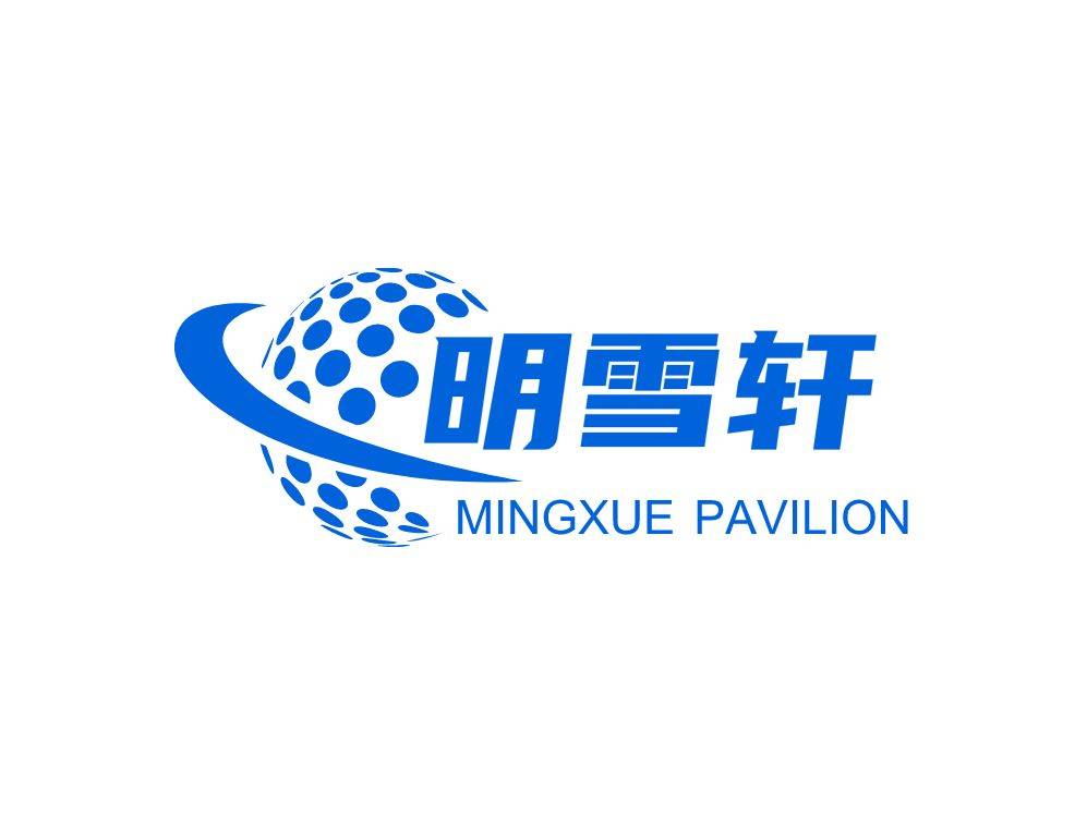 食品软文营销文案100篇,食品行业发朋友圈的软文