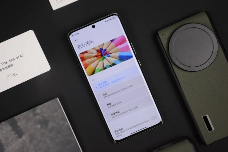 新手买手机要怎么选,新手买手机要注意哪些问题