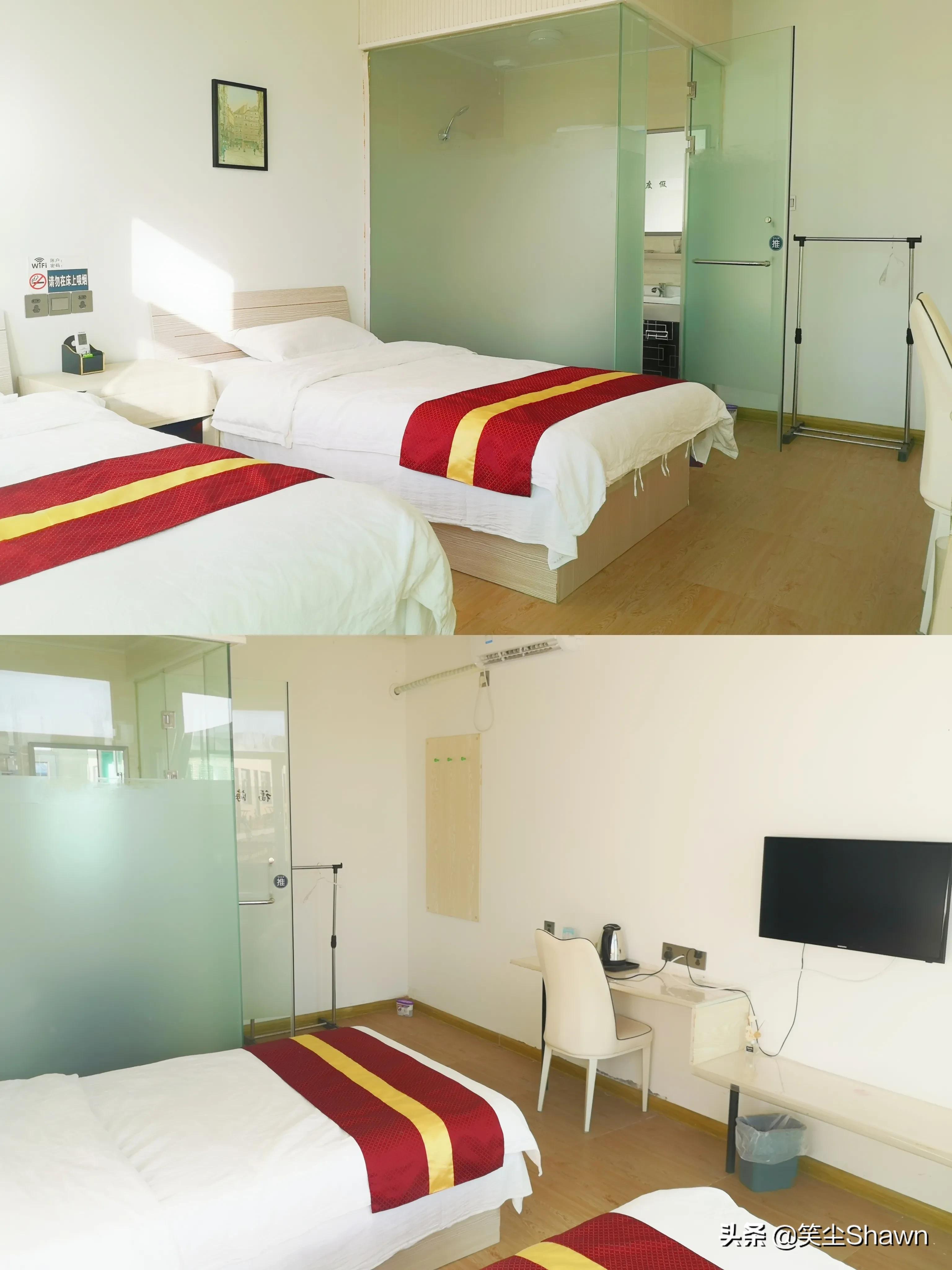 大长山岛攻略,大长山岛游玩攻略