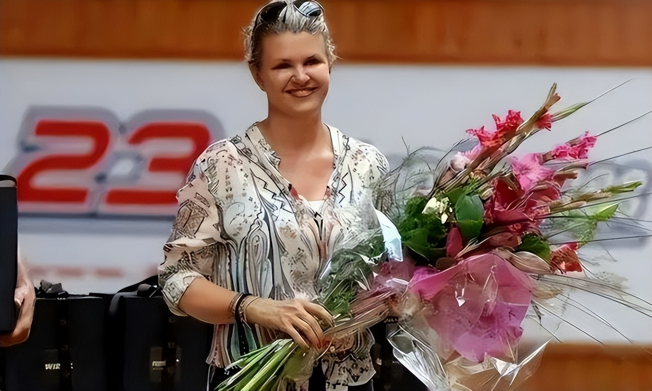 车王舒马赫事故,车王舒马赫健康状况