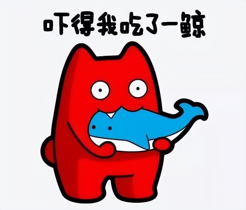 按摩能消除乳房结节吗,跳舞能消除乳房结节