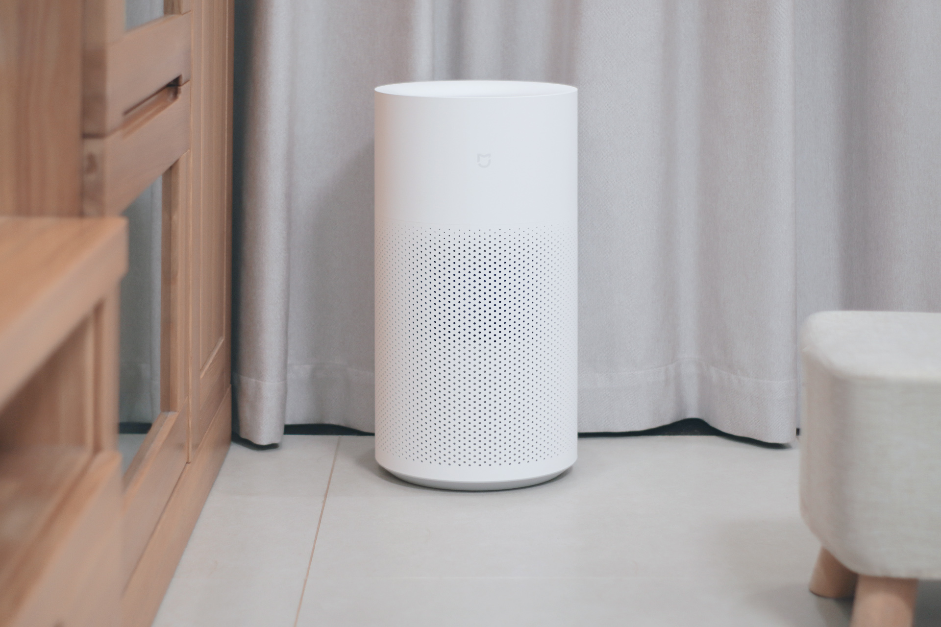 加湿器的坑,米家智能加湿器2推荐评测