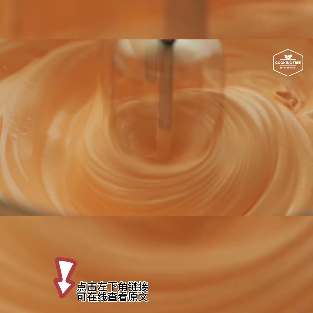 养了几十年的孩子发现不是亲生的,养了几十年发现孩子不是亲生的