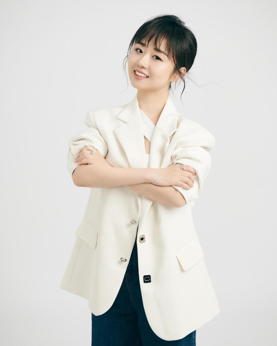 四方围棋直播吴清源杯决赛,战鹰第六届吴清源杯指导棋